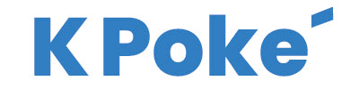 kpoke_tcg